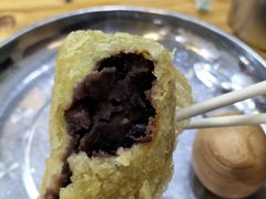 -增盛魁小吃店