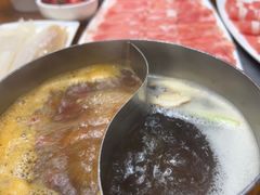 -重庆小天鹅(英雄山路店)
