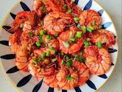 -大班家政月嫂育儿嫂(深圳NO.1店)
