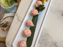 -探窝·竹笙椰子鸡(车陂店)