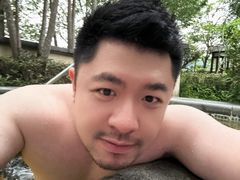-广州都喜泰丽温泉度假酒店