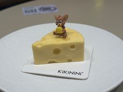 -KiKiNiNi(壹方天地店)