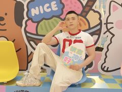 -王府井百货(总府店)