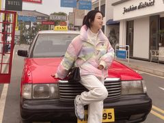 -LV路易威登(德基广场店)