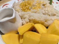 -阿徕孖·泰餐(大沙地店)