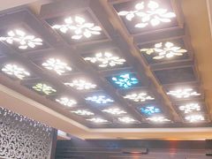 -在水一方商务休闲会所