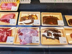 -七鲜超市(通州ONE店)