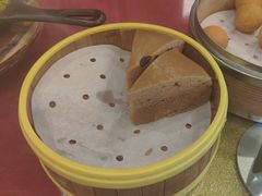 -宋园·金宴浙鲜馆(静安店)