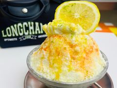 -PIXEL BOY炸鸡店(上海首店)