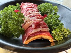 -川味观·鲜货火锅(西湖文化广场店)