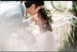 点击看大图 -今生有约国际精品婚纱摄影(苏州店)