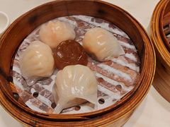 -稻香酒家·34年老字号·港式粤菜(侨光店)