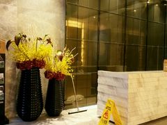 -新海利大酒店(拱北口岸店)