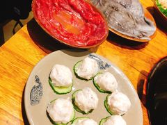 -周幺妹重庆老火锅(银泰城总店)