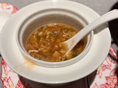 -星·South Beauty·俏江南(国贸店)