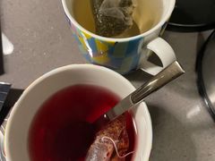 -南京禄口机场雅高铂尔曼大酒店