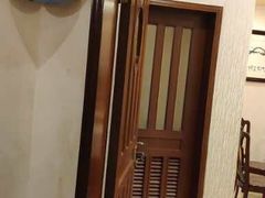-金河半岛园林酒家(金融城店)