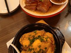 -鹅滋道(甘坑古镇店)