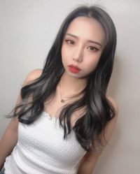 -烫·染专业店