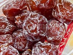 -阿迪蜜饯店(八市店)