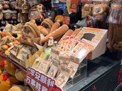 -酷乐潮玩(五道口购物中心店)