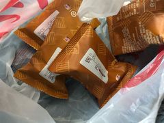 -海底捞火锅(龙岗星河COCO Park店)