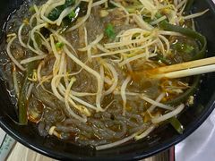-多鱼炸串麻辣烫(闽江路店)