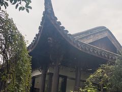 -日出青木