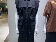 -伊势丹(现代城店)