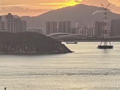 -必胜客(海滨店)