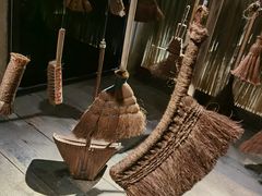 -無用生活空间(北京店)