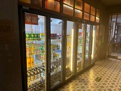 -0776食堂·京城创意菜(七里庄店)