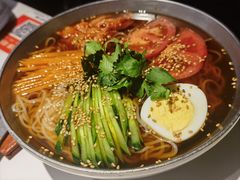 -范儿·嫂子烤肉·精致炭火烤肉(长治路店)