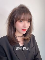 -悠巷形象设计