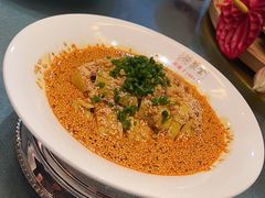 -全聚德(常州店)