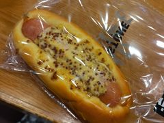 -PAPER STONE BAKERY(天汇广场店)