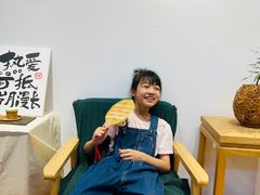 -手工艺活态馆