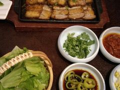 -庆泰顺