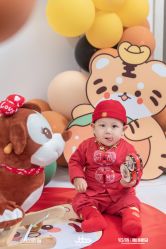 -玖玖婚嫁礼仪策划(江滨西路店)