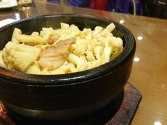 -致美楼(前门店)