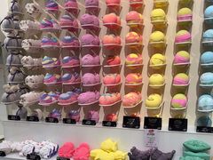 -LUSH(威尼斯人购物中心店)