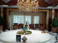 -新疆兵团食府清真(马连道店)