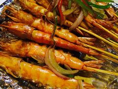-宋记香辣蟹(曹家渡店)