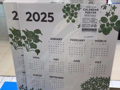 -方快-照相馆(长泰广场店)