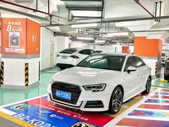 -杭州奥体中心-体育场