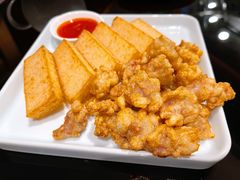 -闽和南(深圳万象城店)