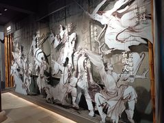 -金庸书院
