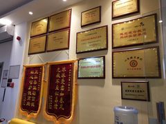 -能量小象·感统·专注力·语言(崂山校区)