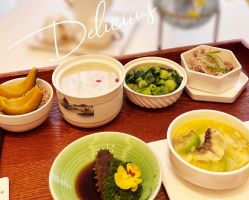 -乐茵敔山湾月子中心(独栋湖景店)