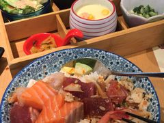 -沼津港渔市(宏伊国际广场店)